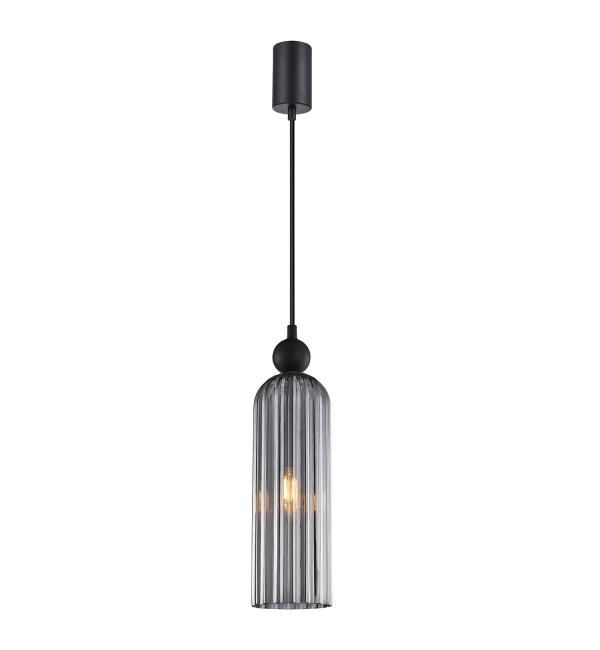 Светильник F-Promo Semisfera 4367-1P