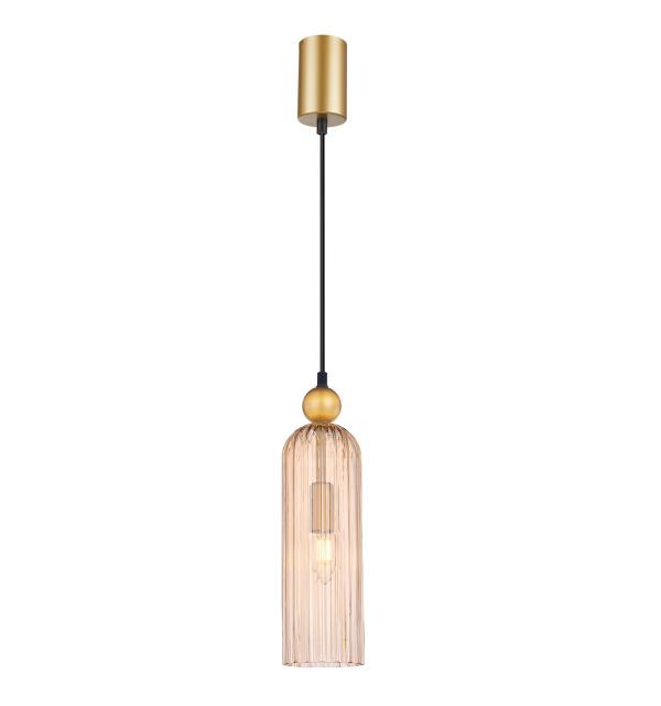 Светильник F-Promo Semisfera 4368-1P