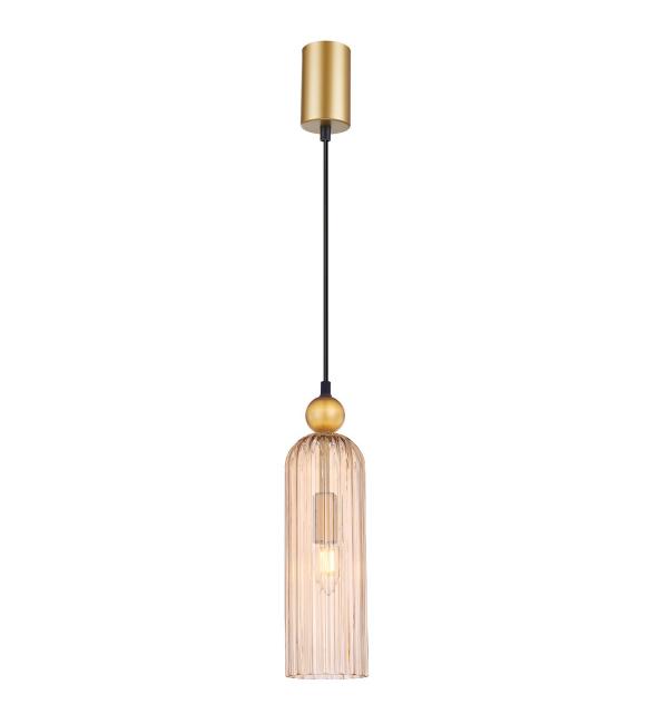 Светильник F-Promo Semisfera 4368-1P