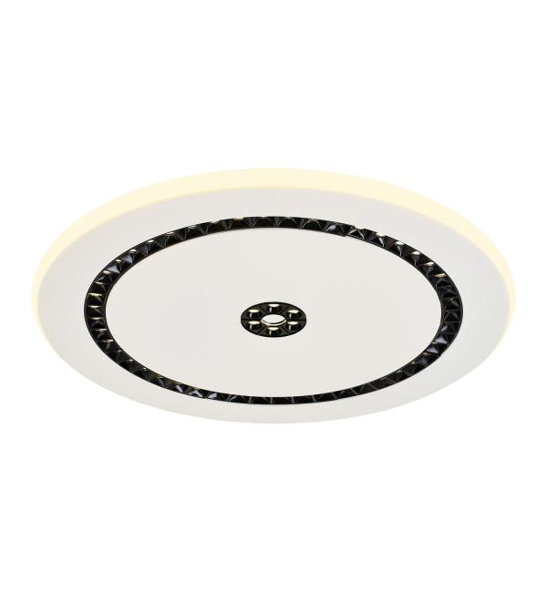 Светильник F-Promo Skiva 4433-1C