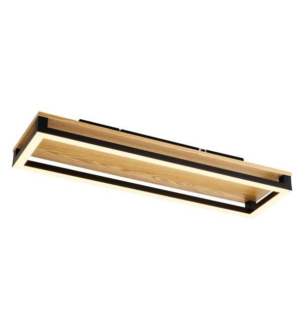 Светильник F-Promo Firkant 4434-2C