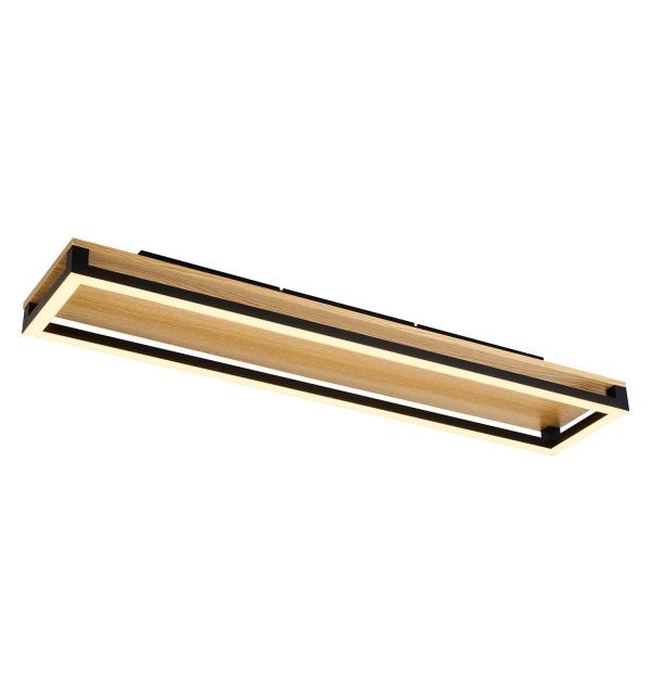 Светильник F-Promo Firkant 4434-3C