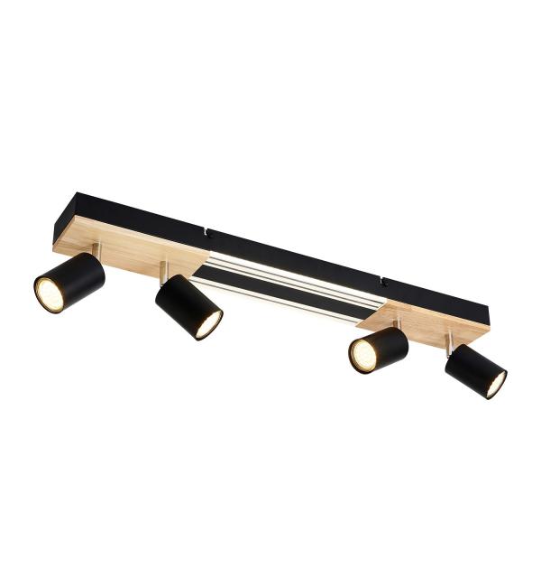 Светильник F-Promo Olika 4437-4C