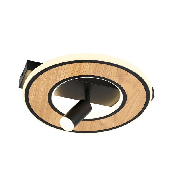 Светильник F-Promo Olika 4438-1C