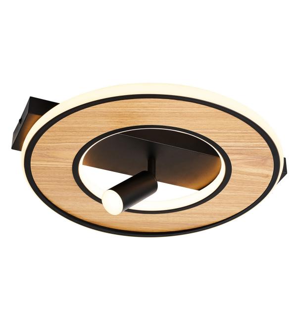 Светильник F-Promo Olika 4438-2C