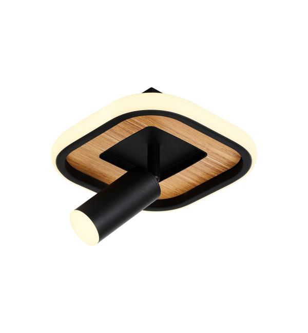 Светильник F-Promo Olika 4439-1C