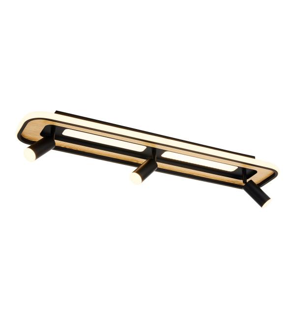 Светильник F-Promo Olika 4439-3C
