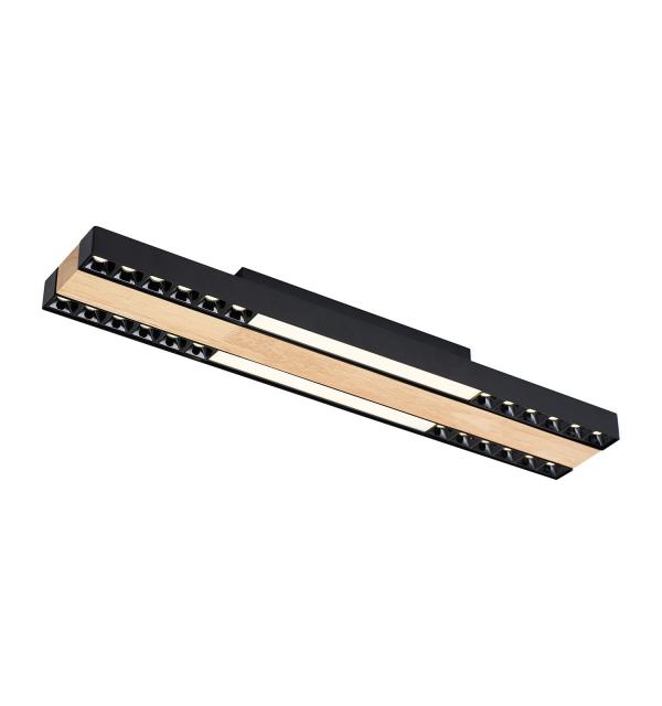 Светильник F-Promo Zebra 4440-2C