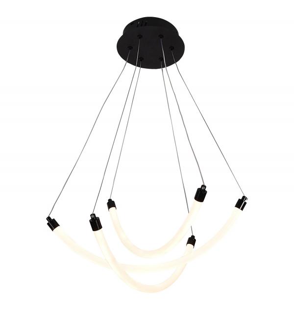 Светильник F-Promo Hammock 4468-3P