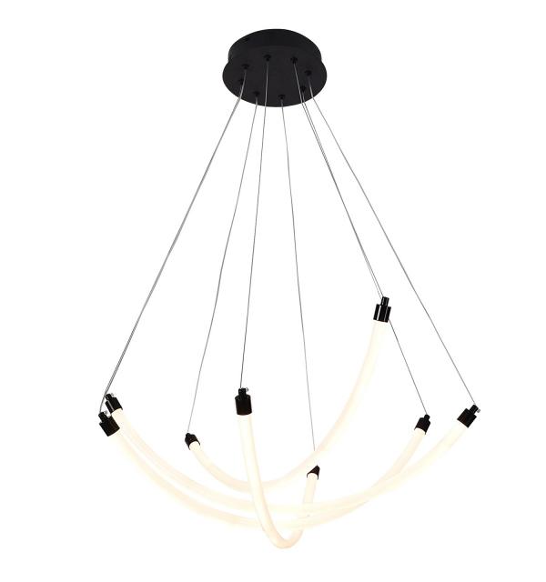 Светильник F-Promo Hammock 4468-4P