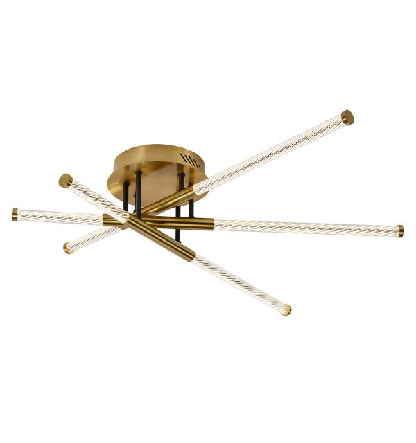 Светильник F-Promo Vigas 4469-3C