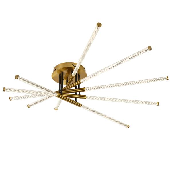 Светильник F-Promo Vigas 4469-5C
