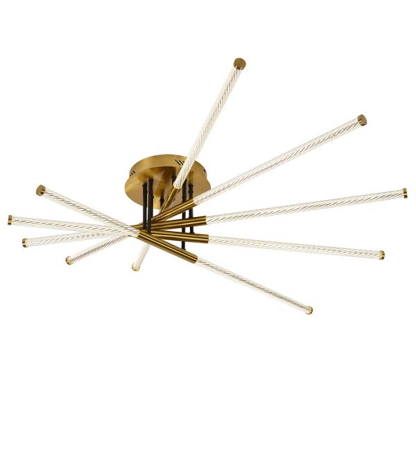 Светильник F-Promo Vigas 4469-5C
