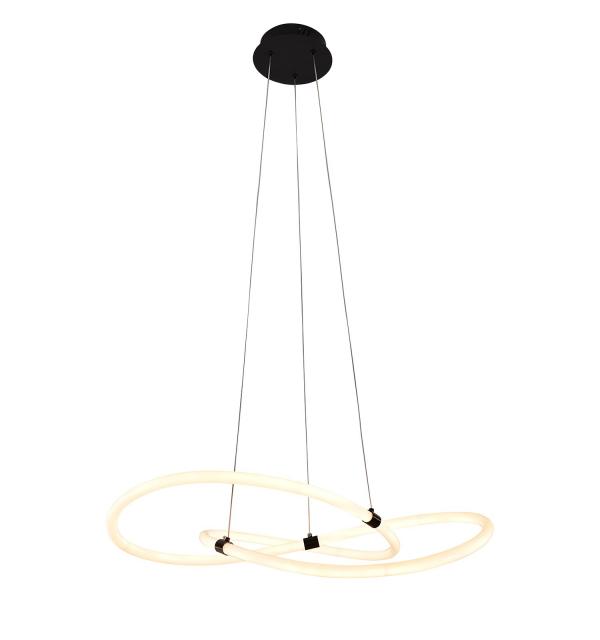 Светильник F-Promo Vendel 4471-3P