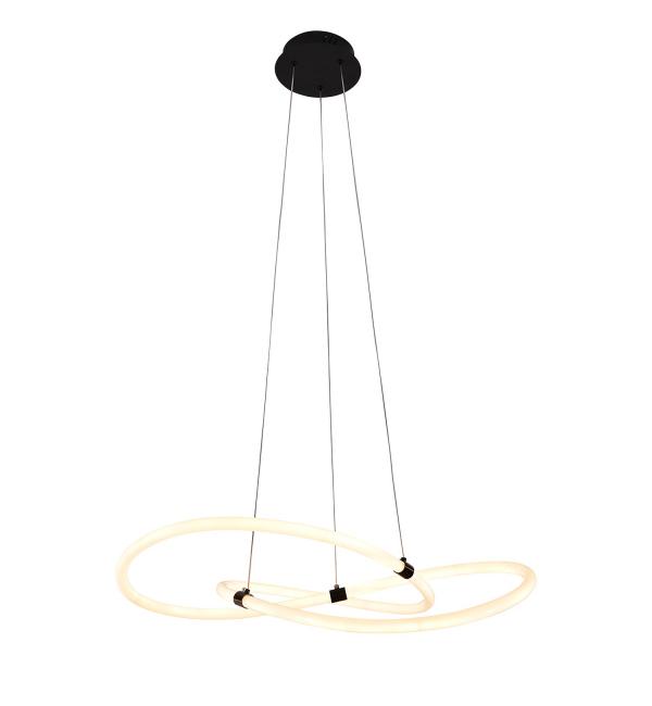 Светильник F-Promo Vendel 4471-3P