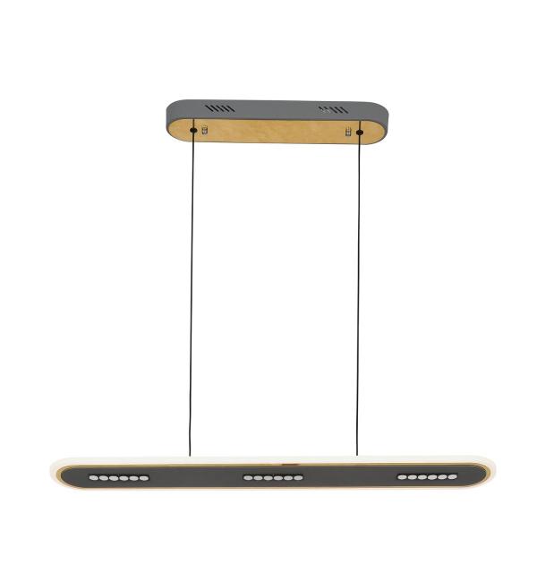 Светильник F-Promo Strimler 4472-3P