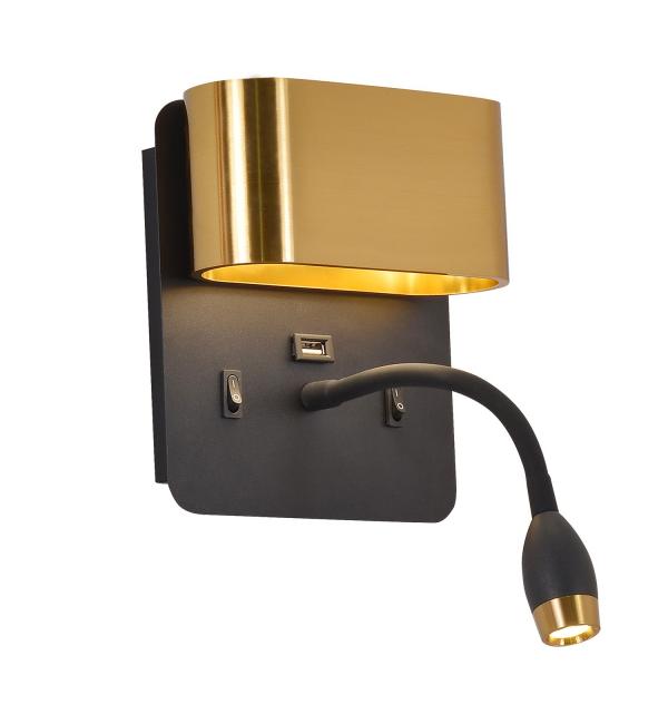 Светильник F-Promo Parret 4475-2W