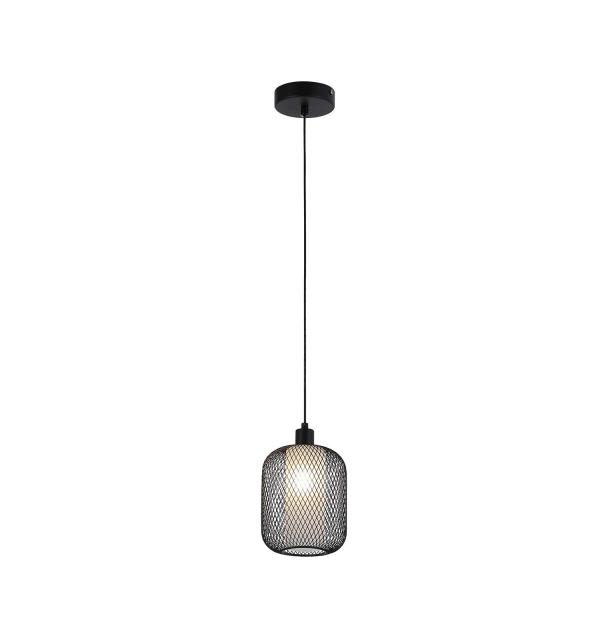 Светильник F-Promo Tokri 4602-1P