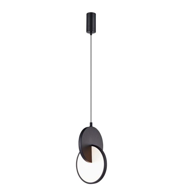 Светильник F-Promo Grahan 4606-1P
