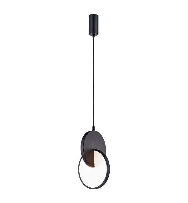 Светильник F-Promo Grahan 4606-1P