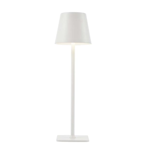 Светильник F-Promo Pyari 4614-1T