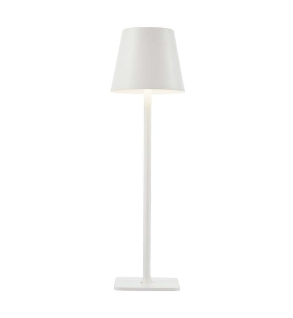 Светильник F-Promo Pyari 4614-1T