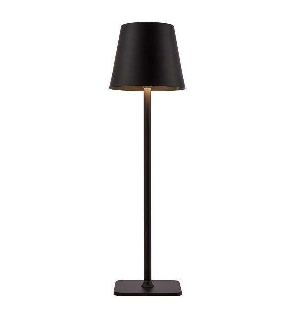 Светильник F-Promo Pyari 4615-1T