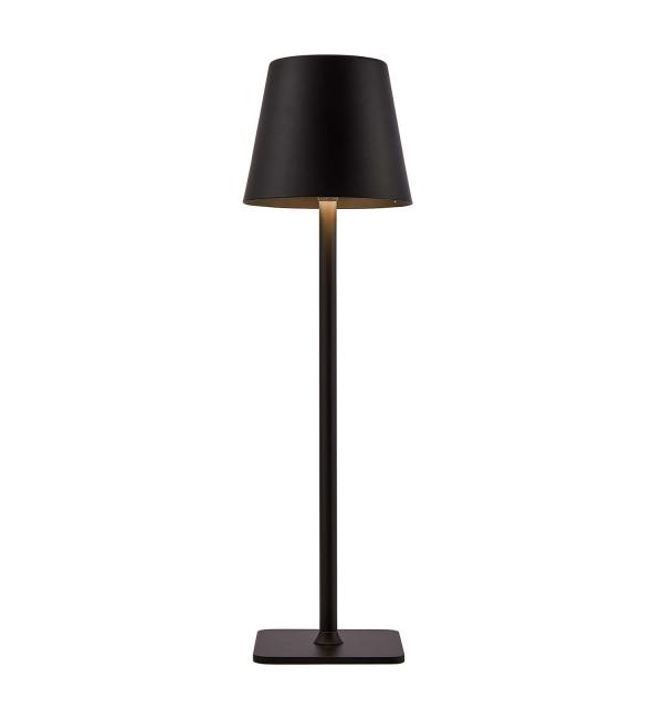 Светильник F-Promo Pyari 4615-1T