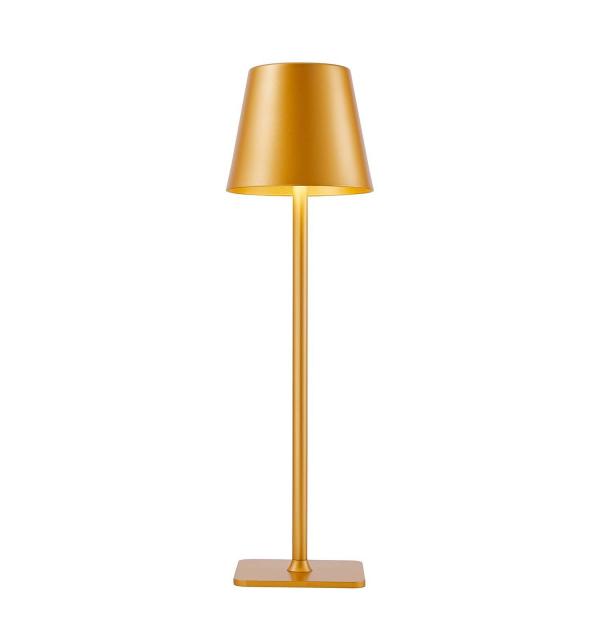 Светильник F-Promo Pyari 4616-1T