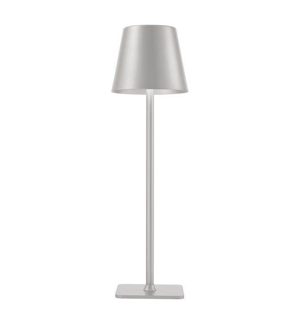 Светильник F-Promo Pyari 4617-1T