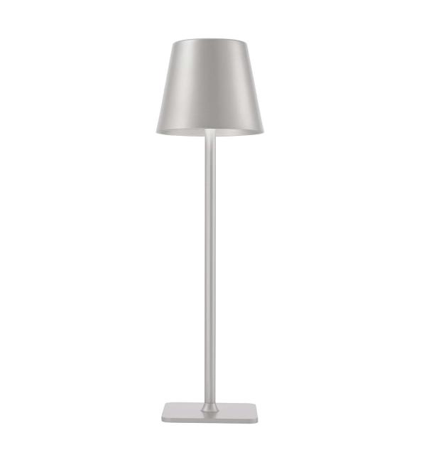 Светильник F-Promo Pyari 4617-1T