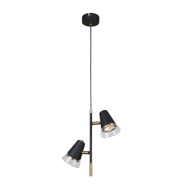 Светильник F-Promo Trandy 4618-2P
