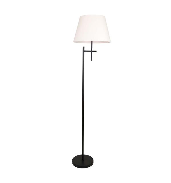 Светильник F-Promo Carino 4621-1F
