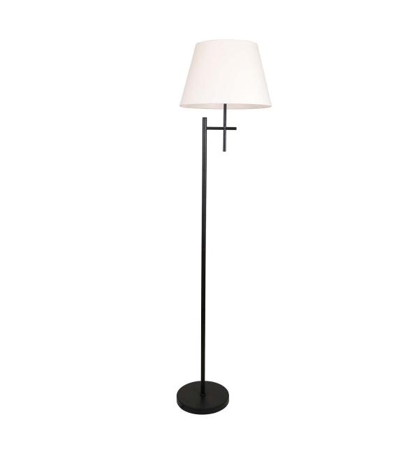 Светильник F-Promo Carino 4621-1F