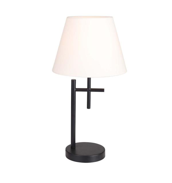 Светильник F-Promo Carino 4621-1T