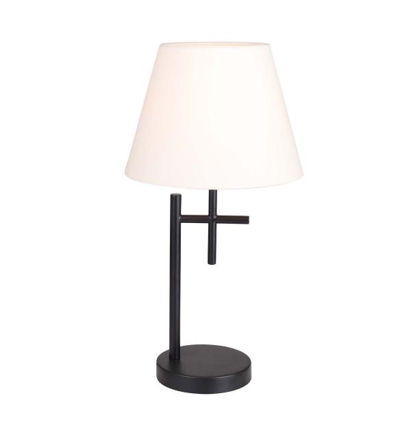 Светильник F-Promo Carino 4621-1T