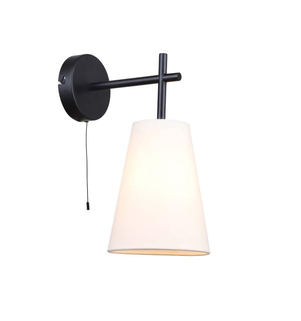 Светильник F-Promo Carino 4621-1W