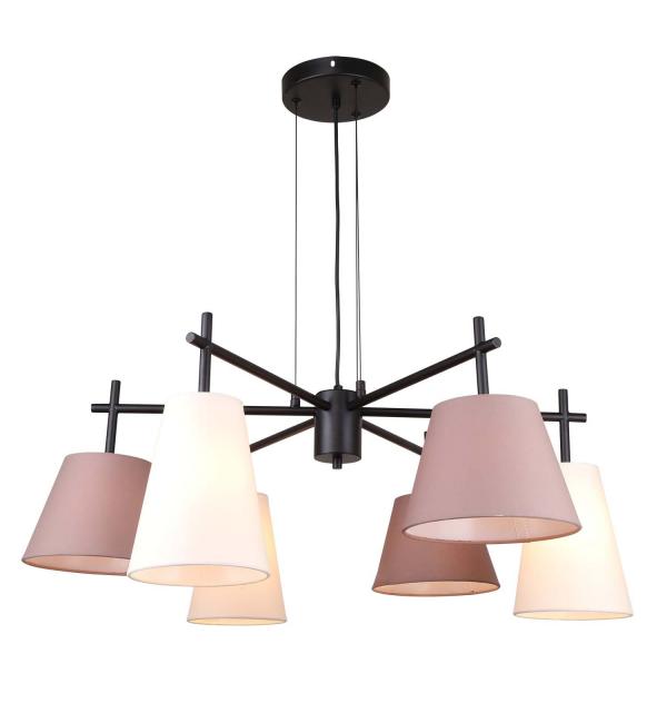 Светильник F-Promo Carino 4621-6P