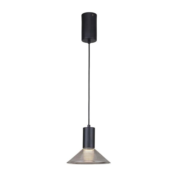 Светильник F-Promo Feris 4622-1P