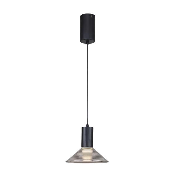Светильник F-Promo Feris 4622-1P