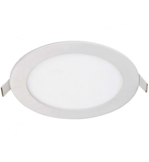 Светильник Favourite Flashled 1341-12C