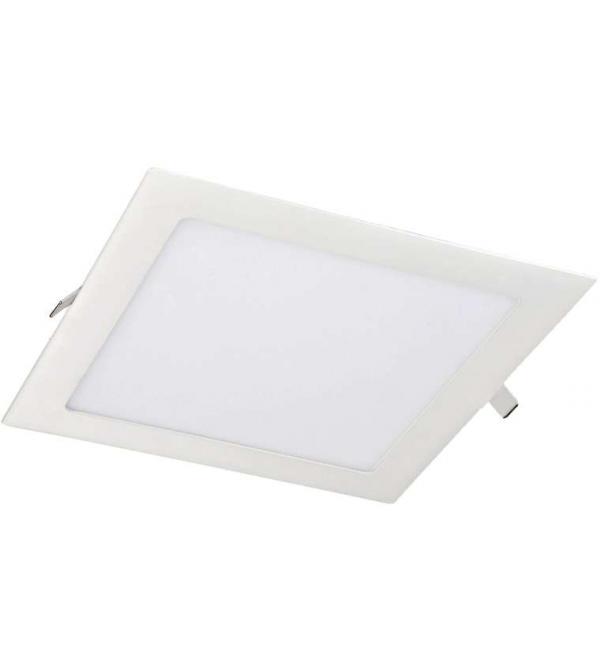 Светильник Favourite Flashled 1345-18C