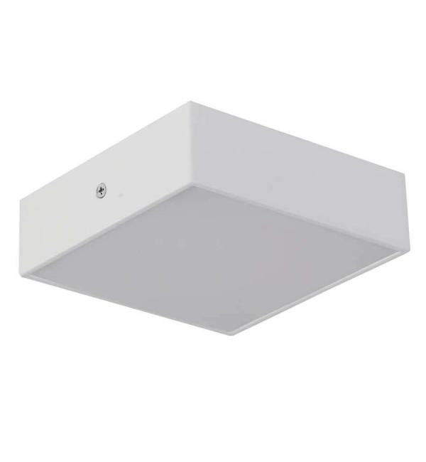 Светильник Favourite Flashled 2066-16C