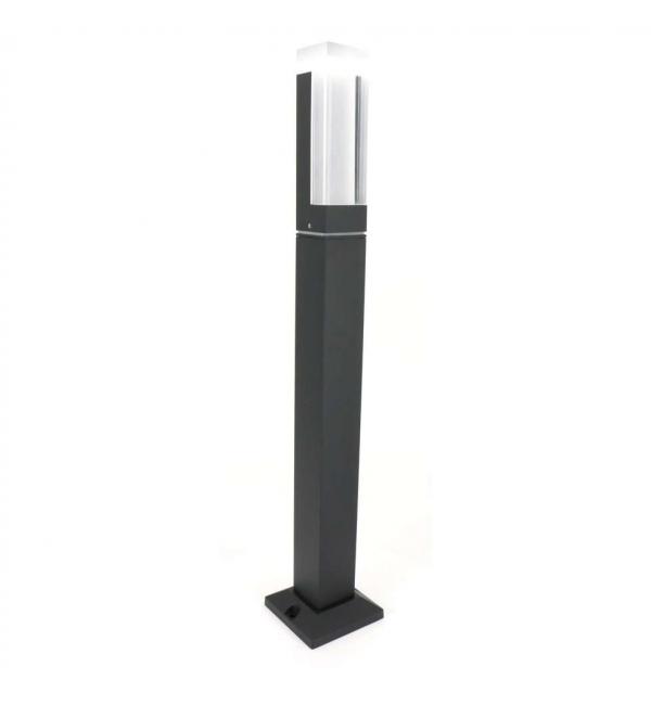 Светильник Favourite Pillar 2861-1F