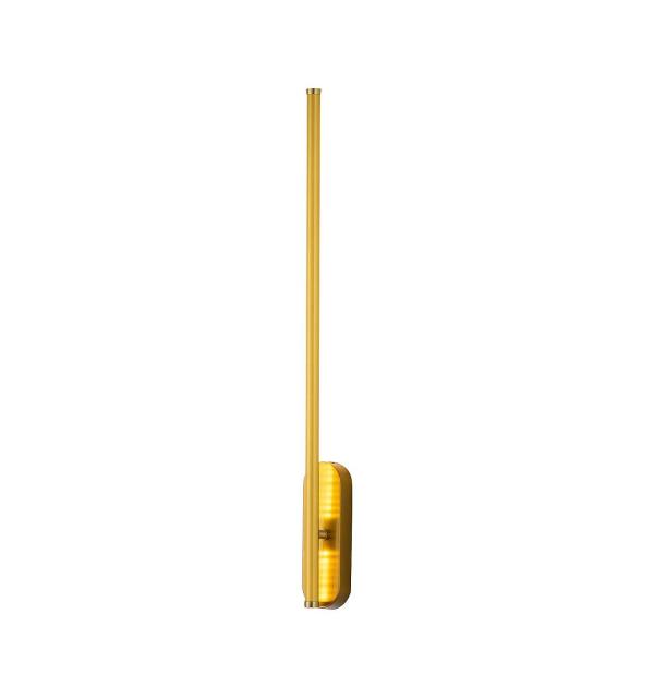 Светильник Favourite Reed 3001-1W