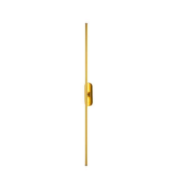 Светильник Favourite Reed 3001-2W
