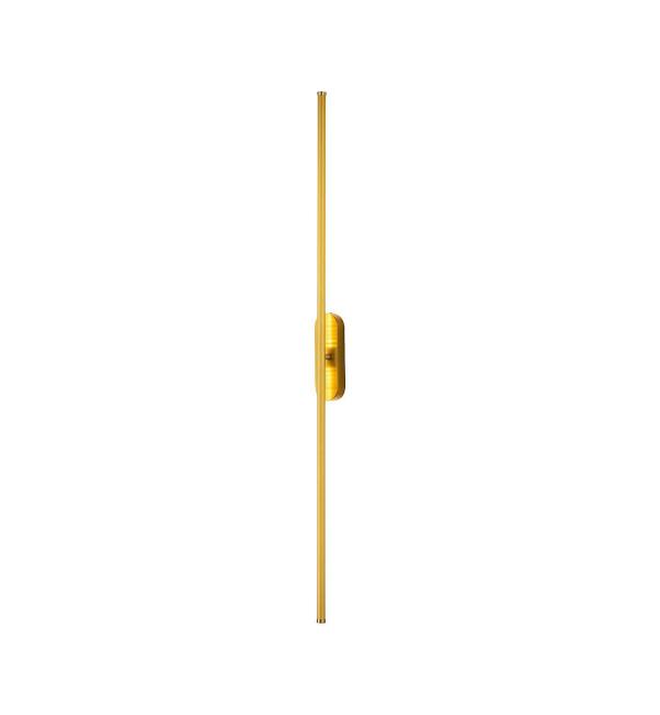Светильник Favourite Reed 3001-2W