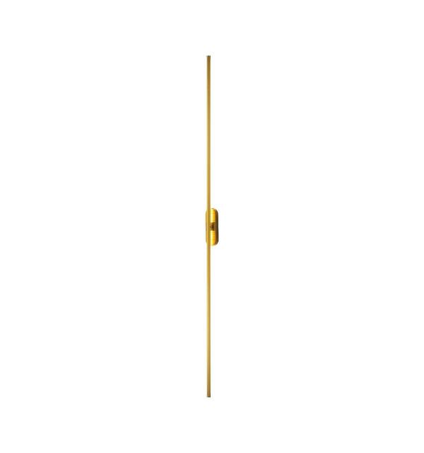 Светильник Favourite Reed 3001-3W