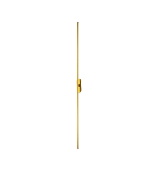 Светильник Favourite Reed 3001-3W