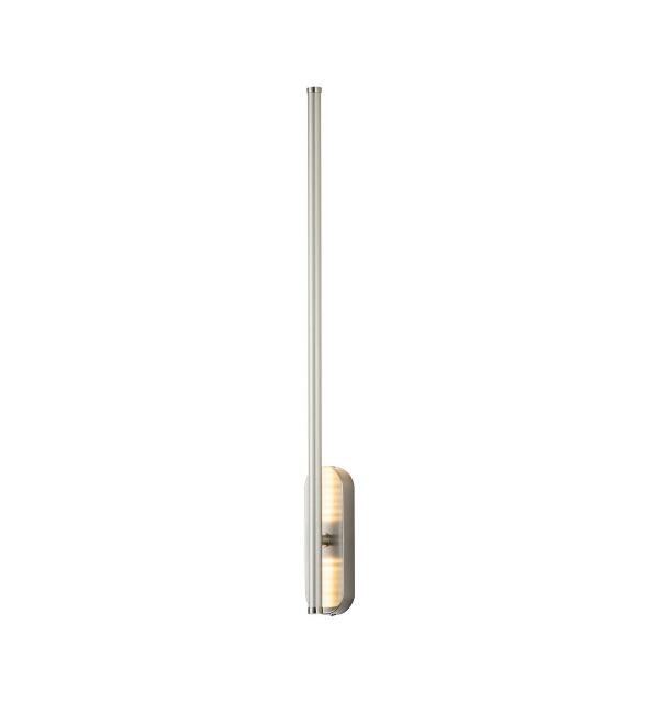 Светильник Favourite Reed 3002-1W